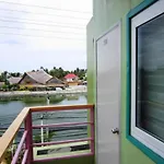 Shore Time Hotel - Annex