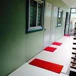 Shore Time Hotel - Annex
