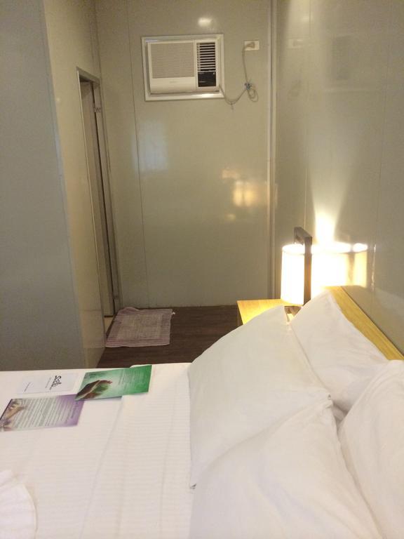 Hotel Shore Time - Annex 2*