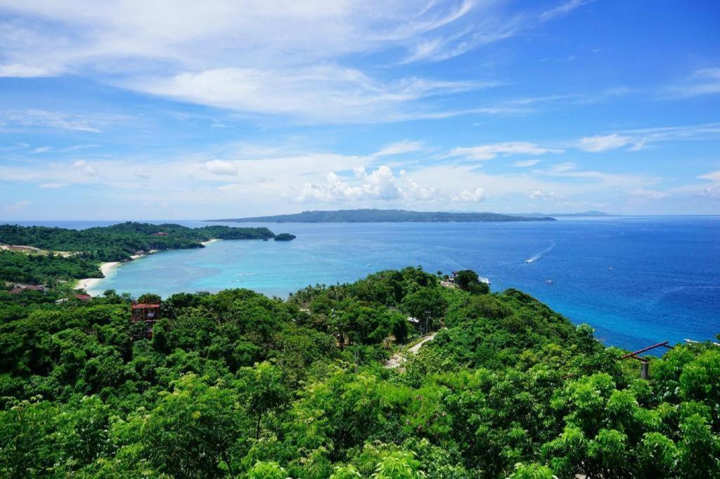 Hotel Shore Time - Annex Balabag (Boracay)
