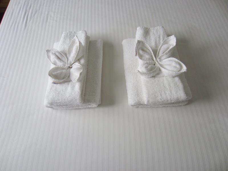 Hotel Shore Time - Annex Balabag (Boracay)