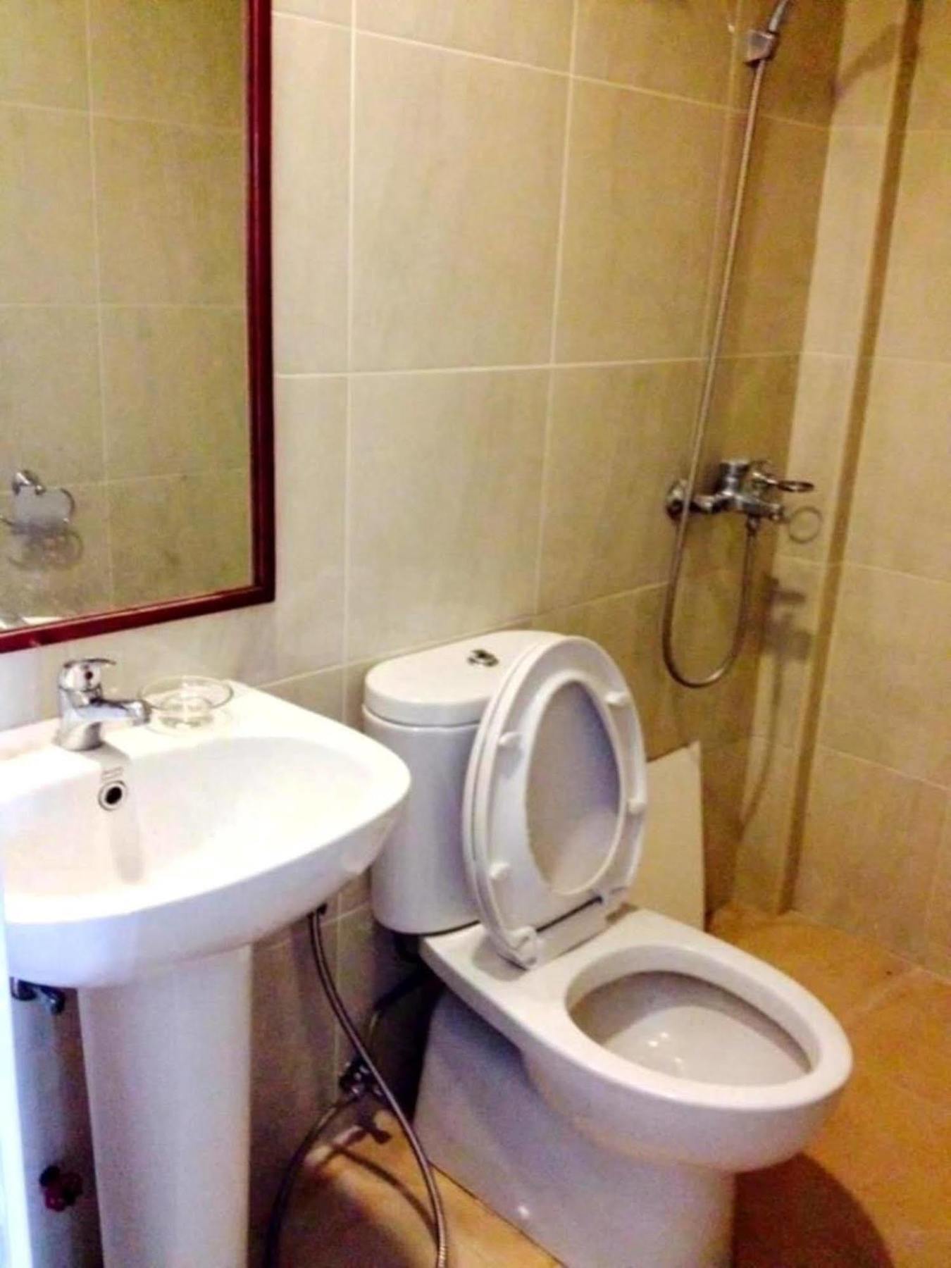 Hotel Shore Time - Annex Balabag (Boracay)